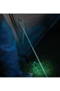 Nite Ize Accessoire Reflective Rope Pack 50 Ft