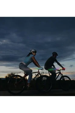 Nite Ize Fietsverlichting Griplit Handlebar Led (2Pack)