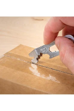 Nite Ize Multitool Doohickey + Key Tool