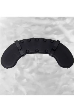 Nite Ize Verlichting Brimlit Led Hat Light