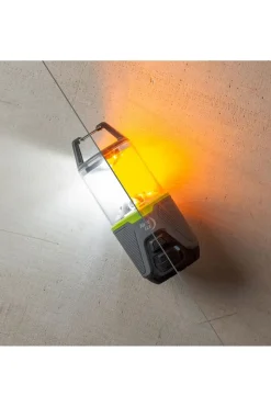 Nite Ize Verlichting Radiant Rl2 Rechargeable Lantern
