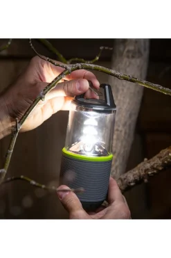 Nite Ize Verlichting Radiant Rl2 Rechargeable Lantern