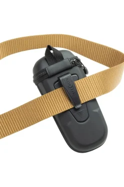 Nite Ize Zonnebril Accessoire Clip Case Hardshell Xl Optics Case
