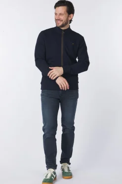 No Excess Cardigan 26101103