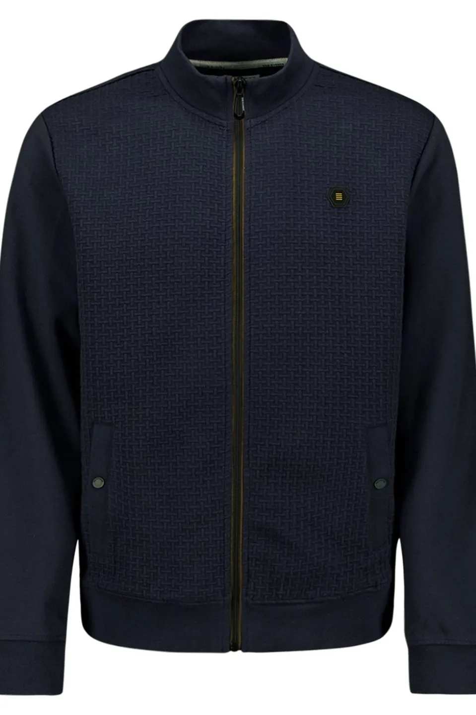 No Excess Cardigan 26101103