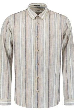 No Excess Hemd 27400340