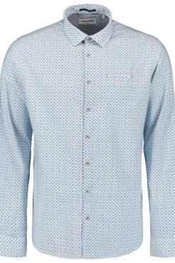 No Excess Hemd 27400209