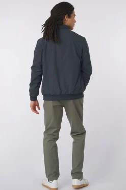 No Excess Jas 27630210