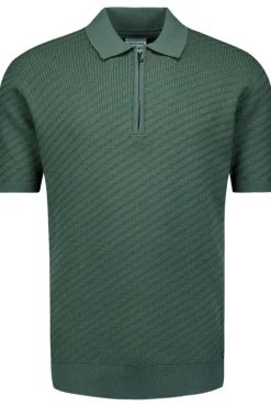 No Excess Polo 29240815