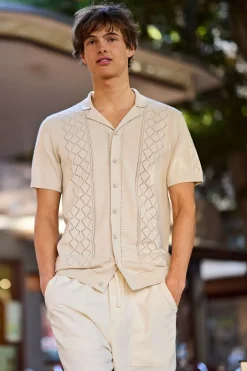No Excess Polo 27210349