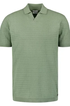 No Excess Polo 27230363