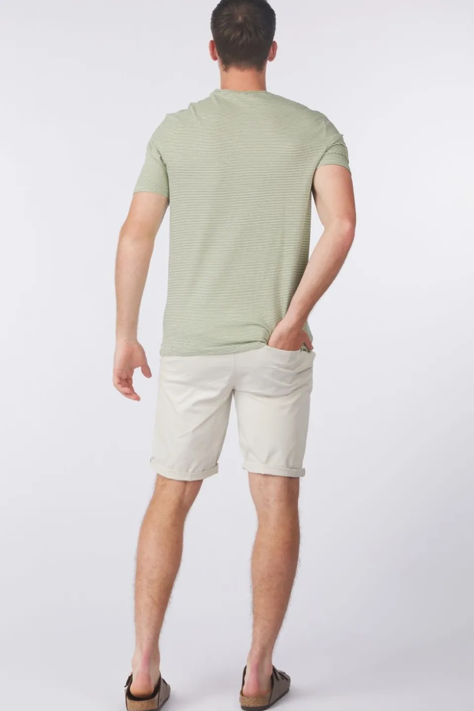 No Excess Short 278190306Sn