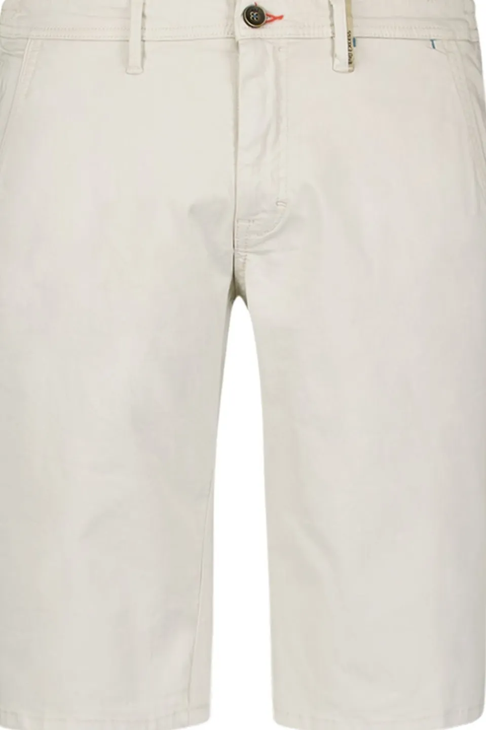 No Excess Short 278190306Sn