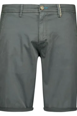 No Excess Short 278190306Sn