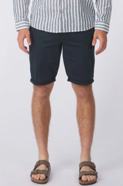 No Excess Short 278190306Sn