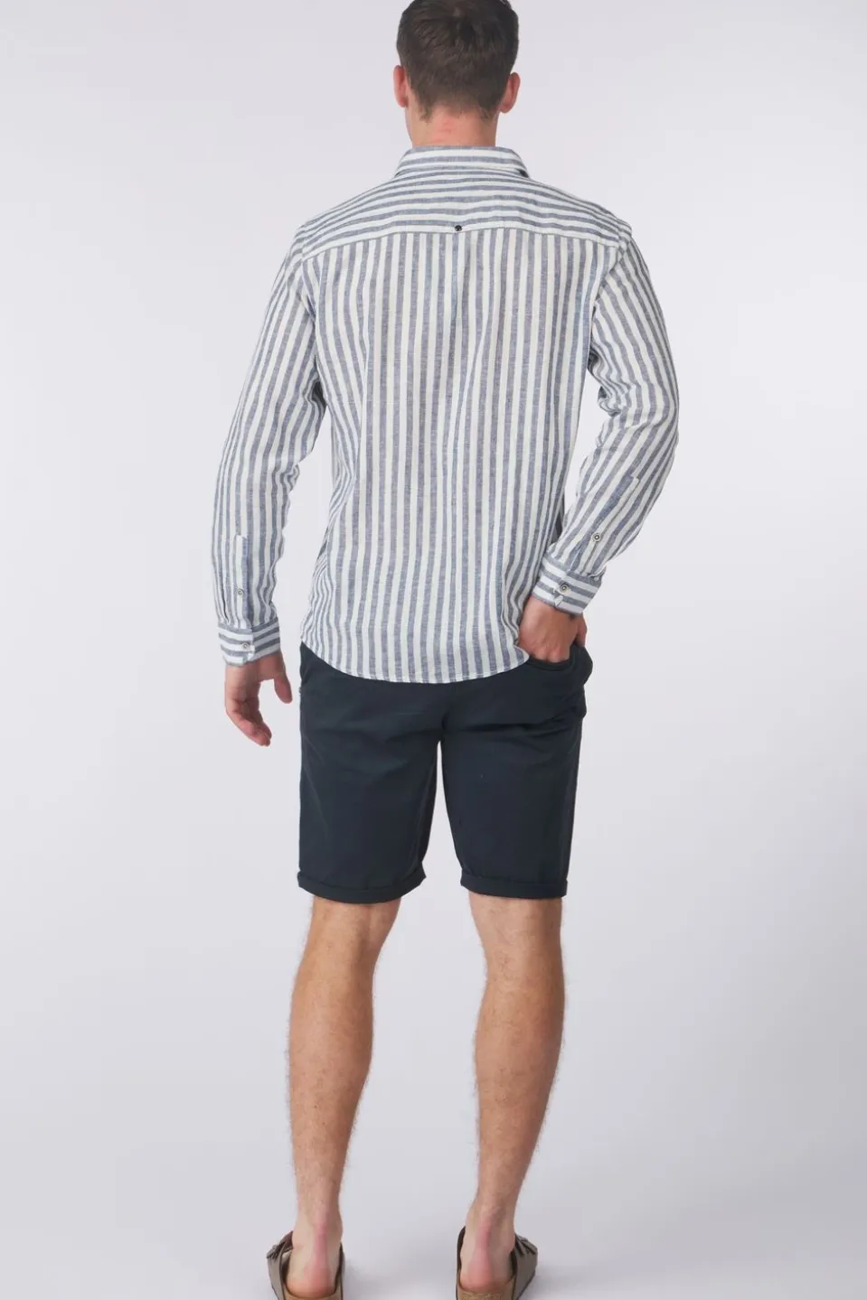 No Excess Short 278190306Sn