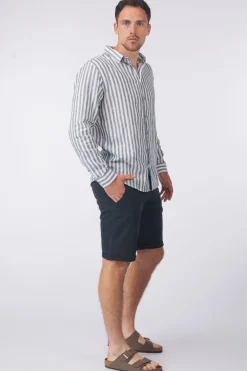 No Excess Short 278190306Sn