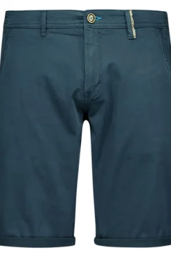 No Excess Short 278190306Sn