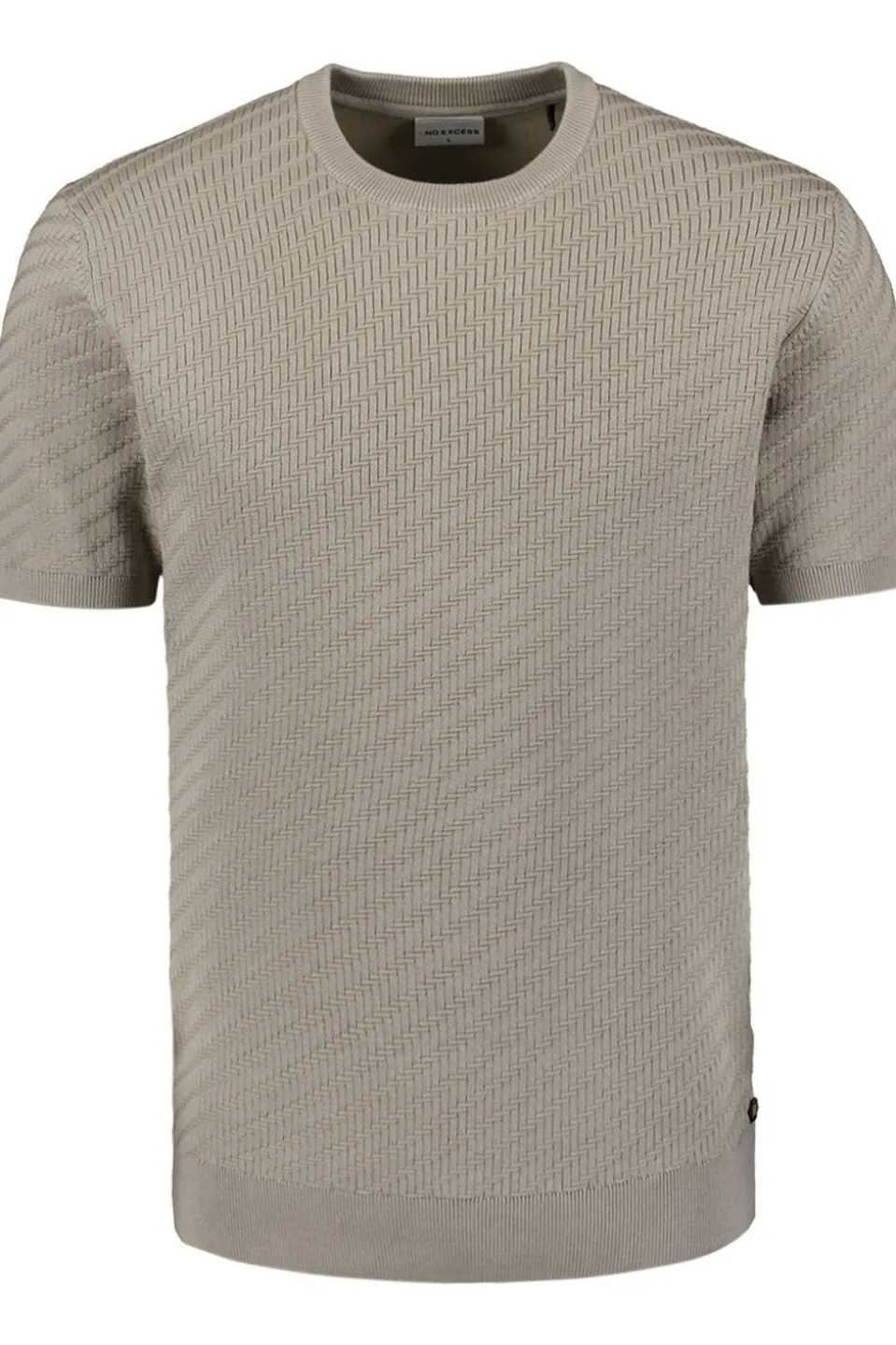 No Excess T-Shirt 29240816
