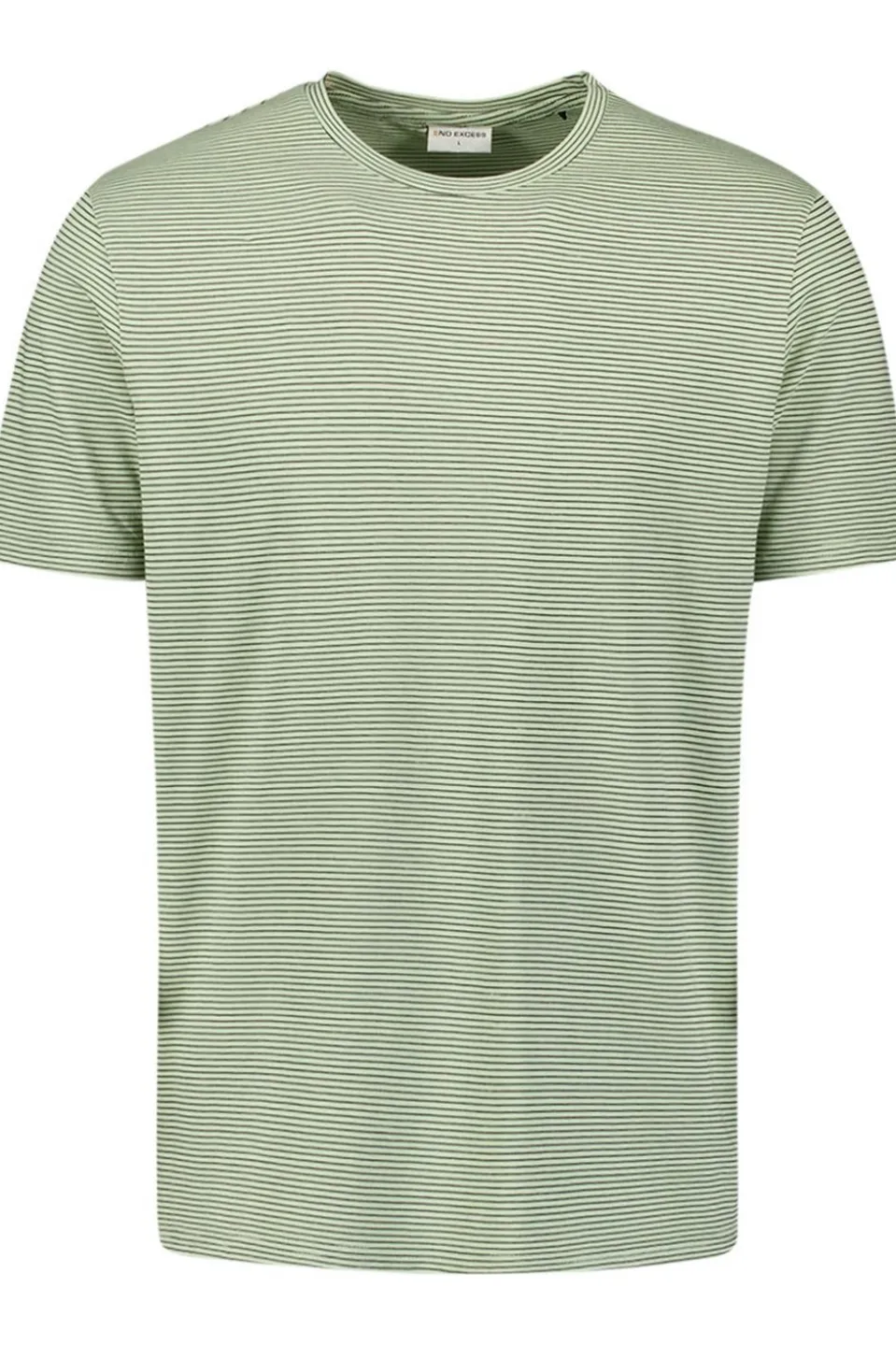 No Excess T-Shirt 27340371
