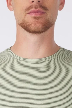 No Excess T-Shirt 27340371