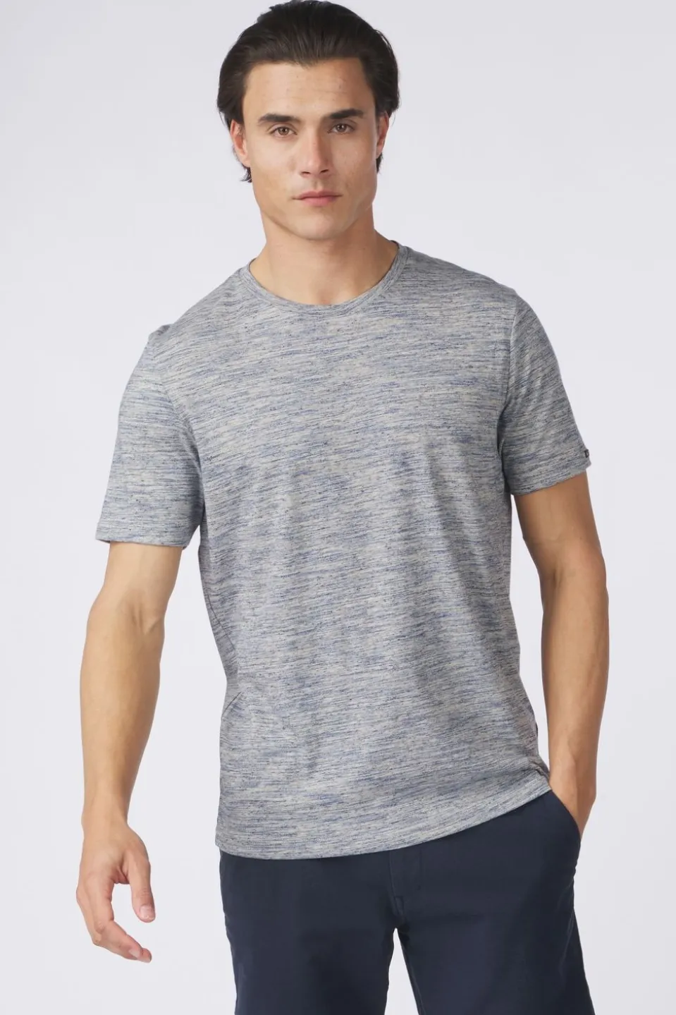 No Excess T-Shirt 27340368