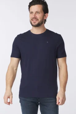 No Excess T-Shirt 26341101