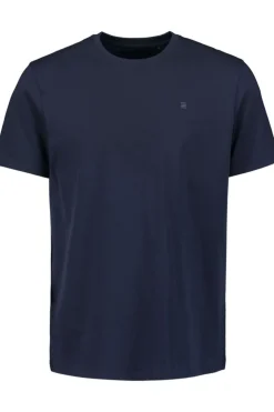 No Excess T-Shirt 26341101