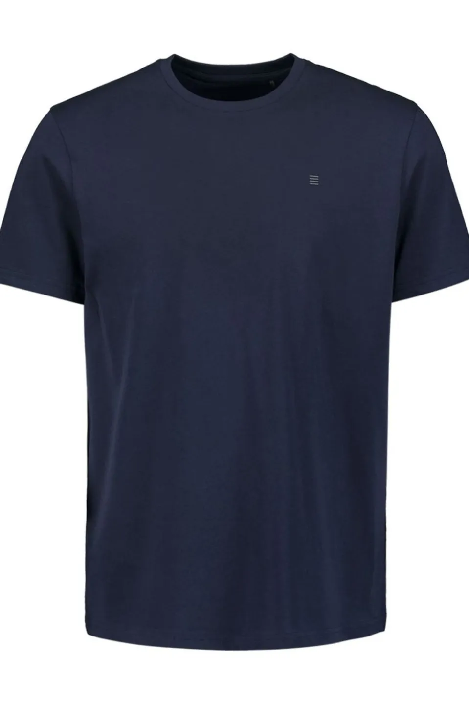 No Excess T-Shirt 26341101