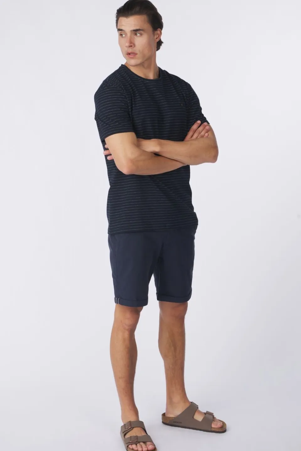 No Excess T-Shirt 27360390
