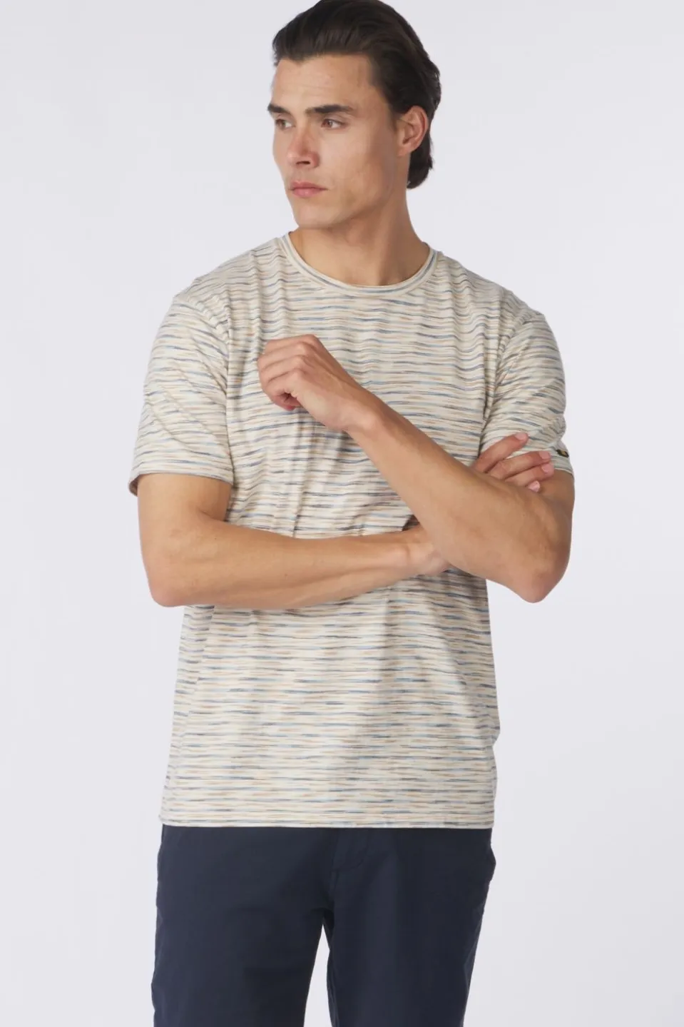 No Excess T-Shirt 27350303