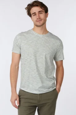 No Excess T-Shirt 27340370Sn