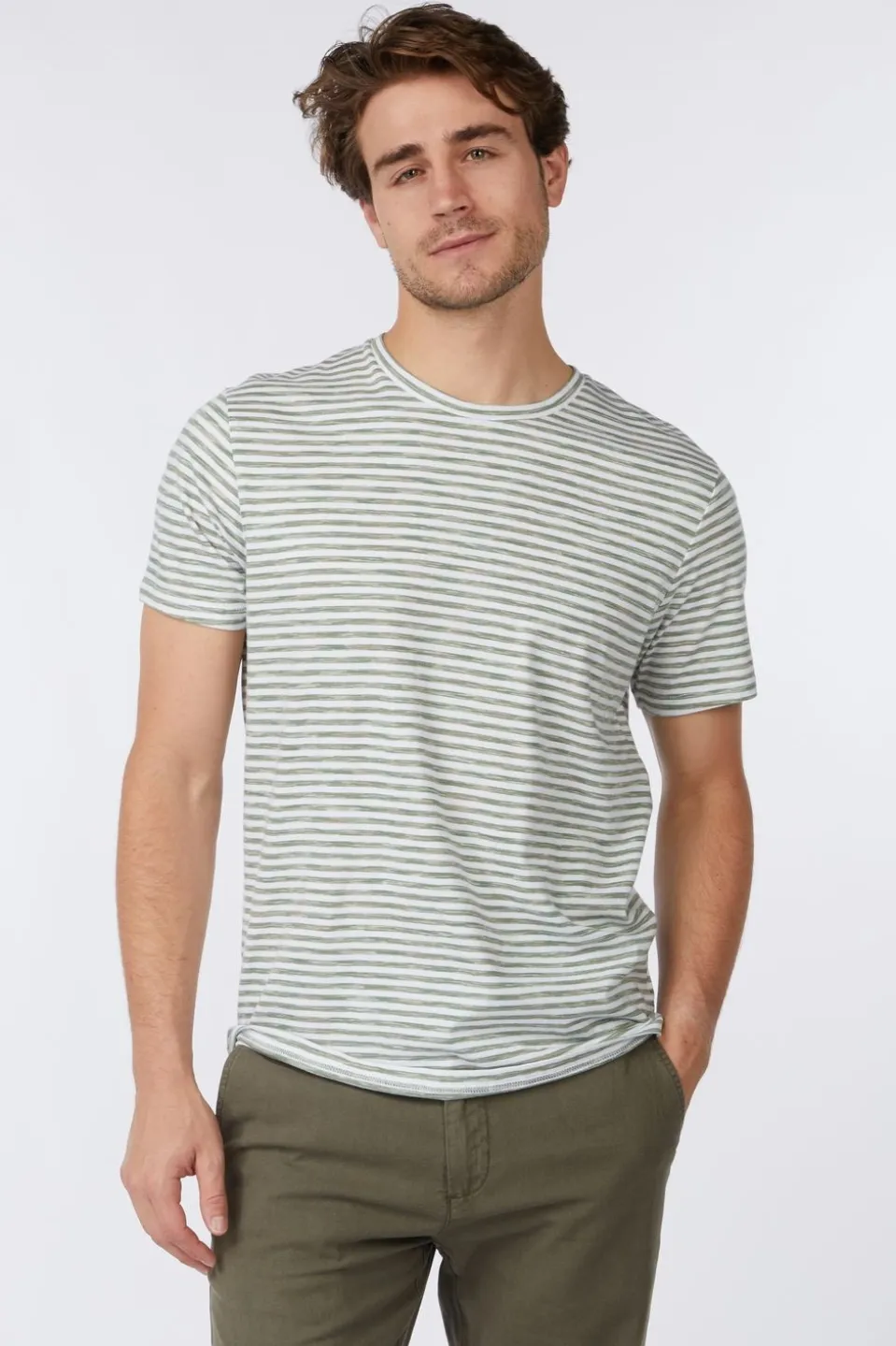 No Excess T-Shirt 27340370Sn