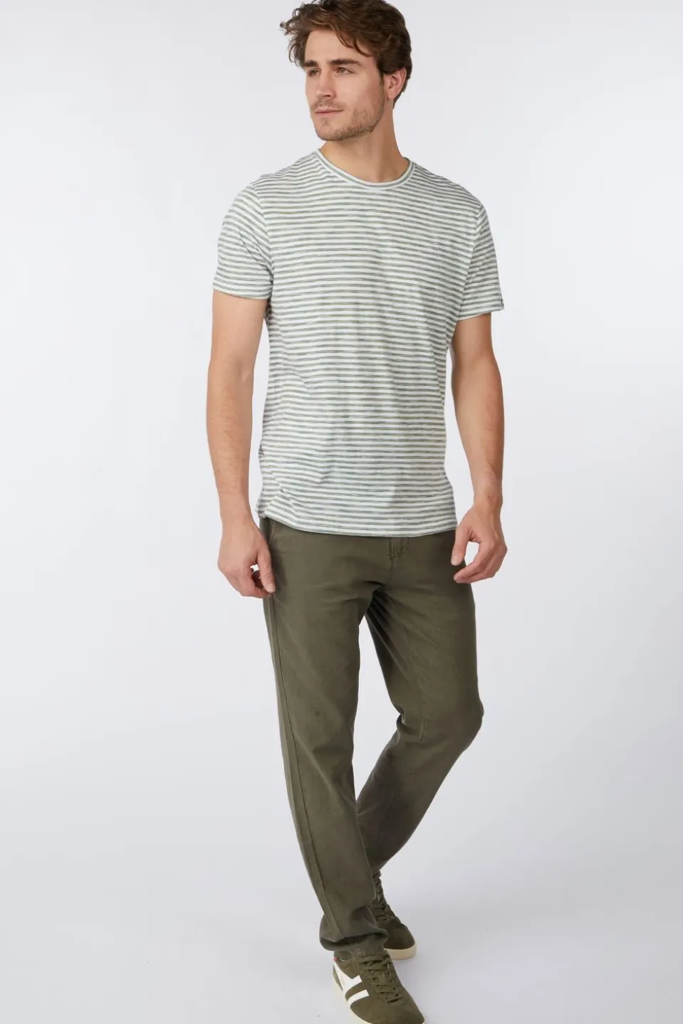 No Excess T-Shirt 27340370Sn