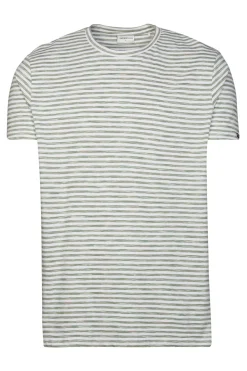 No Excess T-Shirt 27340370Sn