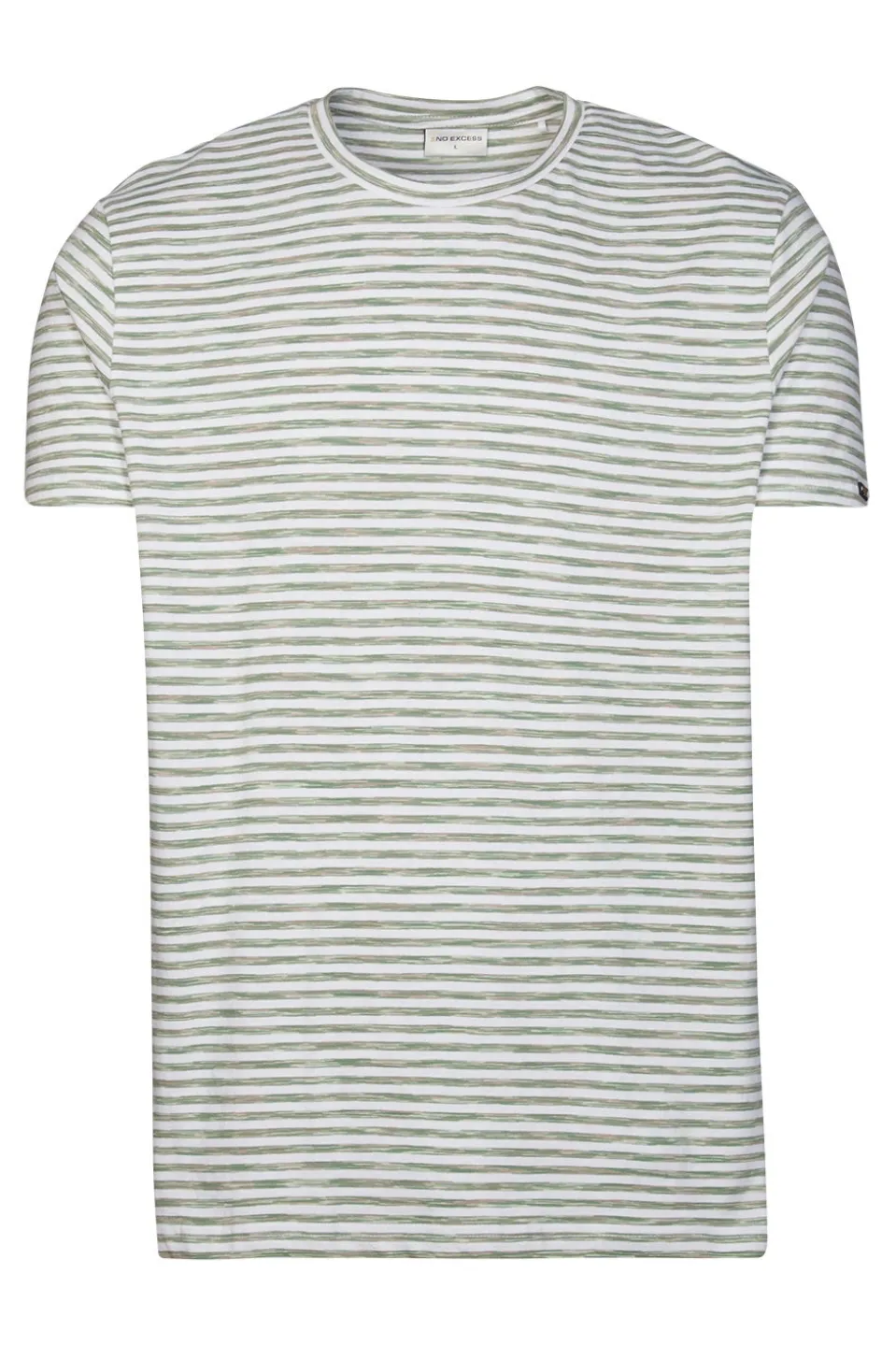No Excess T-Shirt 27340370Sn