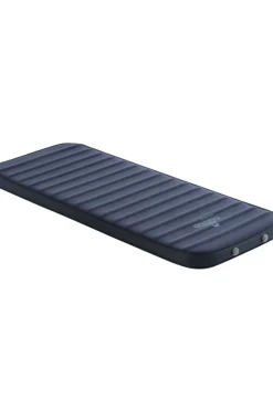 Nomad Luchtmatras Dreamzone Pro Xw 10.0 Slaapmat