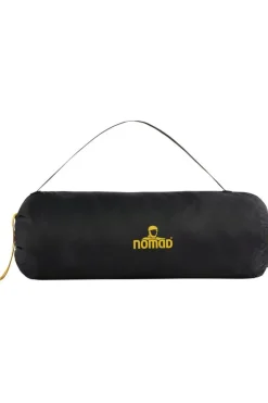 Nomad Luchtmatras Dreamzone Pro Xw 10.0 Slaapmat