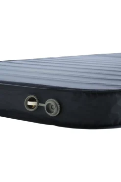 Nomad Luchtmatras Dreamzone Pro Xw 10.0 Slaapmat