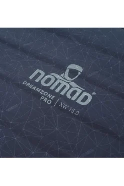Nomad Luchtmatras Dreamzone Pro Xw 15.0 Slaapmat
