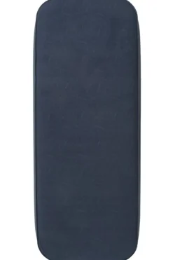 Nomad Luchtmatras Dreamzone Pro Xw 15.0 Slaapmat