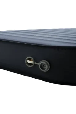 Nomad Luchtmatras Dreamzone Pro Xw 15.0 Slaapmat