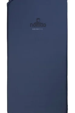 Nomad Slaapmat Kids 3.8