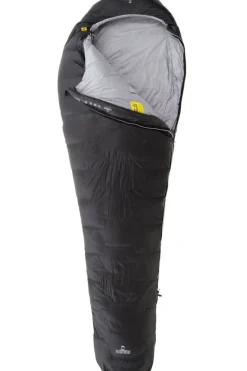 Nomad Slaapzak Fornax 370