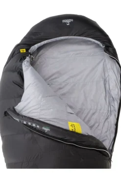 Nomad Slaapzak Fornax 370