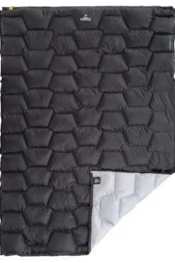 Nomad Slaapzak Fornax Blanket