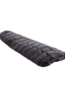 Nomad Slaapzak Fornax Quilt
