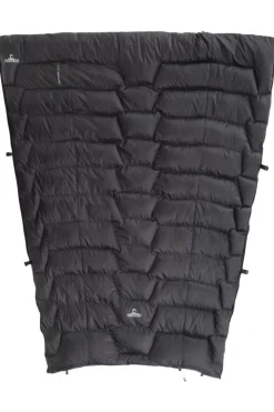 Nomad Slaapzak Fornax Quilt