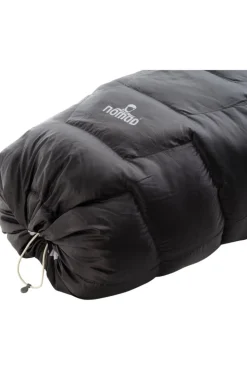 Nomad Slaapzak Fornax Quilt
