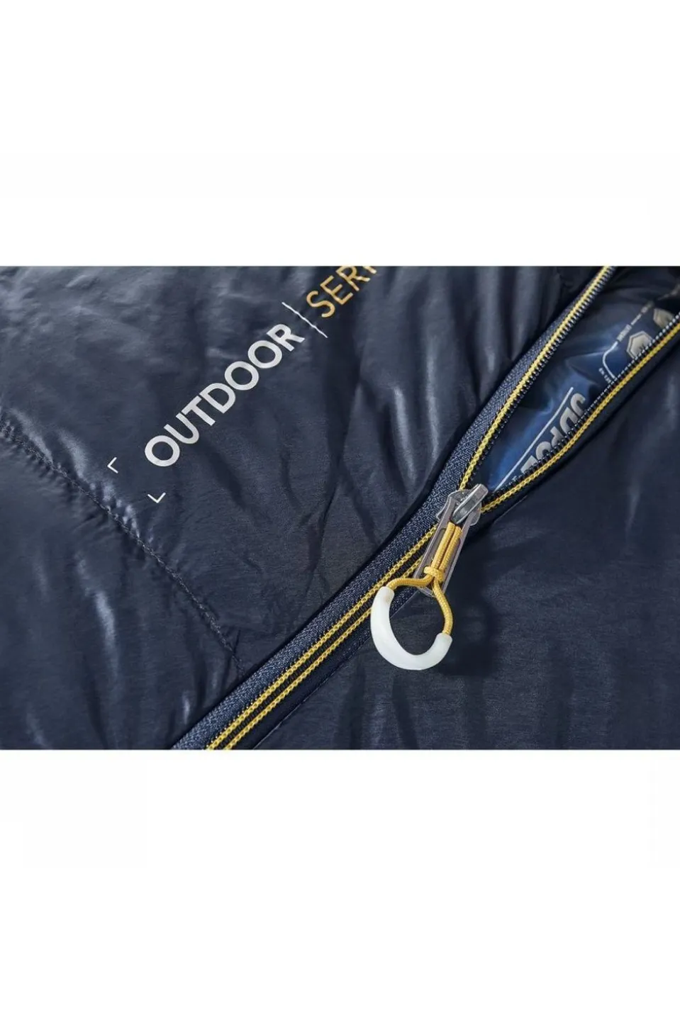 Nomad Slaapzak Orion 180